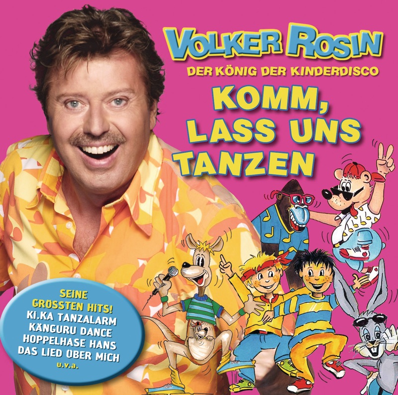 Der Pirat