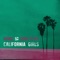 California Girls (NoMBe vs Sonny Alven) artwork