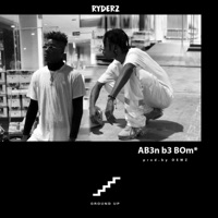 Aben B3 BOM - Single - Ryderz