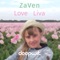 Inner Illusions - ZaVen lyrics
