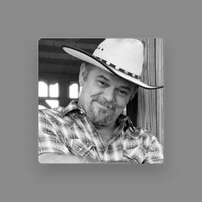 Listen to Calvin O, watch music videos, read bio, see tour dates & more!