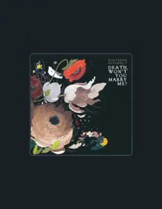 收听 Northern Assembly、观看音乐视频、阅读小传、查看巡演日期等 ！