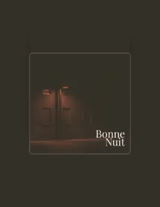 Listen to Les, watch music videos, read bio, see tour dates & more!