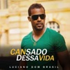 Cansado Dessa Vida - Single