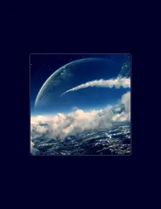 MaxVssr dinle, müzik videolarını izle, biyografisini oku, tur tarihlerini ve daha fazlasını gör!