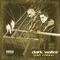 Beautiful Sight - Wade Waters lyrics