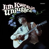Jim Kweskin - Days Of 49