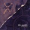 Yam$ - Jaeson Green lyrics