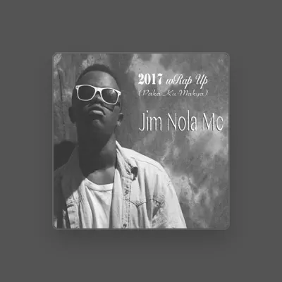 Listen to Jim Nola Mc, watch music videos, read bio, see tour dates & more!