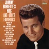 Johnny Burnette - You're Sixteen, You're Beautiful (And You're Mine)