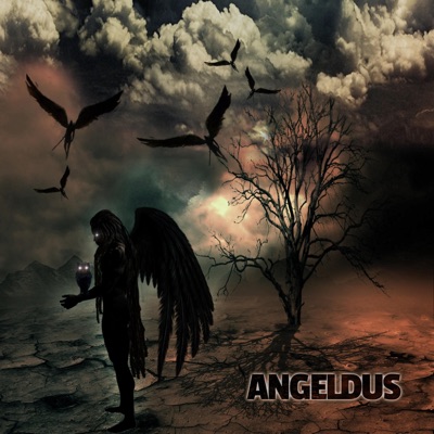 Angeldus