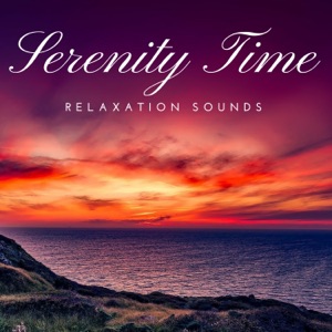 Serenity Time: Buddha Music Bar, Calming Music, Relaxation Sounds