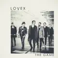 The Game