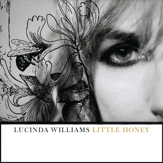 Cover artwork for Knowing