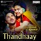Thandhaay (From 