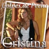 Cristina - Con Golpes de Pecho