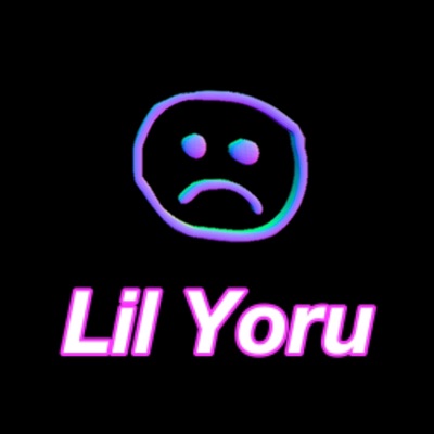 So Sad - Single