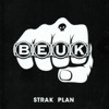 Beuk - De Appel En De Boom