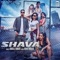 Shava - Suraj Singh lyrics