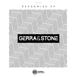 Cycles Gerra & Stone