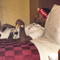 Louder Than Words - Single - Guala Rachi