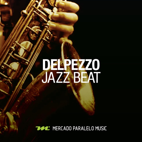 Jazz Beat - Single