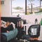 About You (feat. Annabel Jones) - AOBeats lyrics