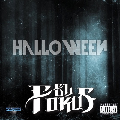 Halloween - Single