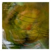 Autumn Winds - EP