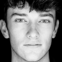 Corrosif - Single - Pablo