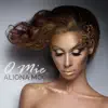 Aliona Moon - O Mie