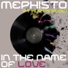 In the Name of Love (feat. Kurtis Blow) [The Remixes] - Single