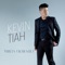 Voices (Acoustic) - Kevin Tiah lyrics