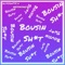 Bousin Shit (feat. NessaSary) - Almightyc lyrics