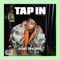 Tap In (feat. PnB Rock) - Bobby Brackins lyrics