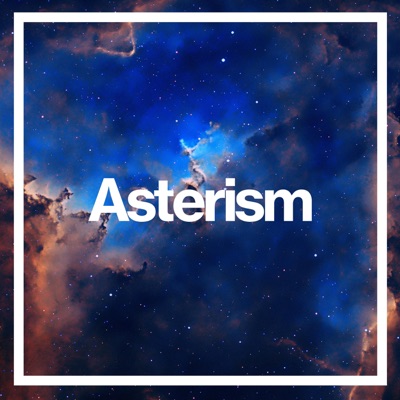 Asterism - Single