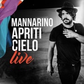 Alessandro Mannarino - Un'Estate - Live 2017