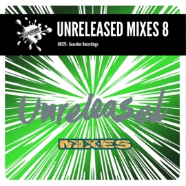 Blow My Mind (feat. Cherry) [Instrumental Unreleased Mix] Filipe Guerra