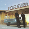 Forever - Ar'mon & Trey