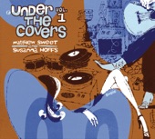 Under the Covers, Vol. 1