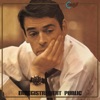 Jacques Brel - Amsterdam