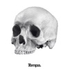 Numbskull - EP