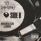 Side B (feat. Napoleon Da Legend & Stravin B) - DJ Supa Dave, Napoleon Da Legend & STARVIN B lyrics