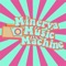 Waardeloos Genadeloos (feat. Karel Karis) - Minerva Music Machine lyrics