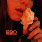 Ego artwork