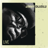 Live - Jimmy Dludlu