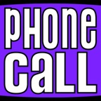 Phone Call