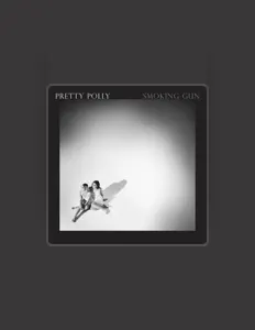 Luister naar Pretty Polly, bekijk muziekvideo's, lees de bio, bekijk de tourdata, en meer!