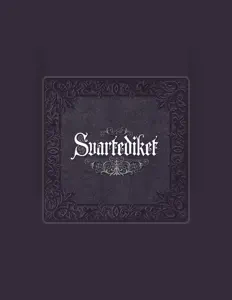 收听 Svartediket、观看音乐视频、阅读小传、查看巡演日期等 ！