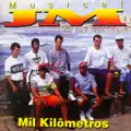 Locutor